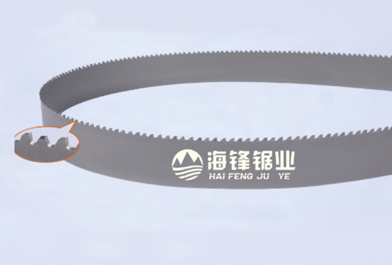 淮安CB-TA/C钛及钛合金专用型