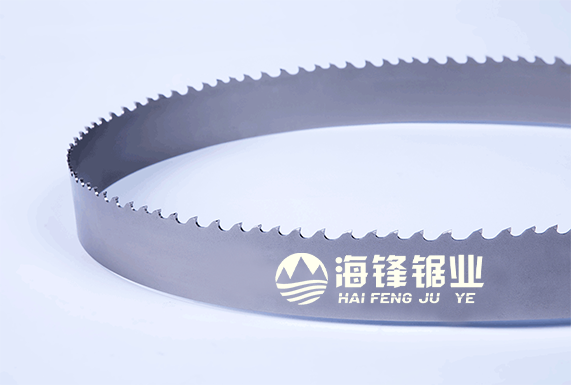 淮安TCB-PRO AL多屑不分齿型