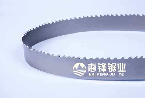 淮安TCB-Cast 发动机缸盖及浇冒口专用型