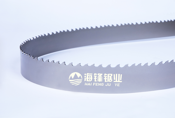 淮安TCB-PRO NF表面淬硬专用型