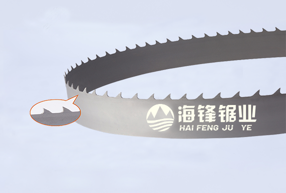 淮安MTCUT精密磨齿型