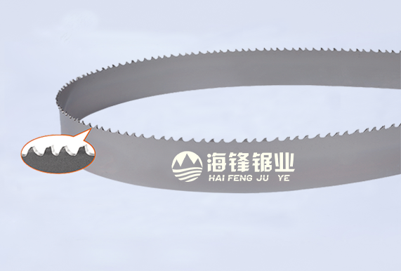 淮安PROCUT-AA抗拉齿型