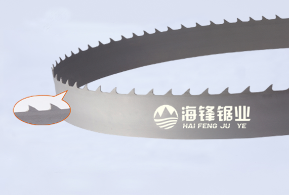 淮安CB-EMP高效锯切专用型