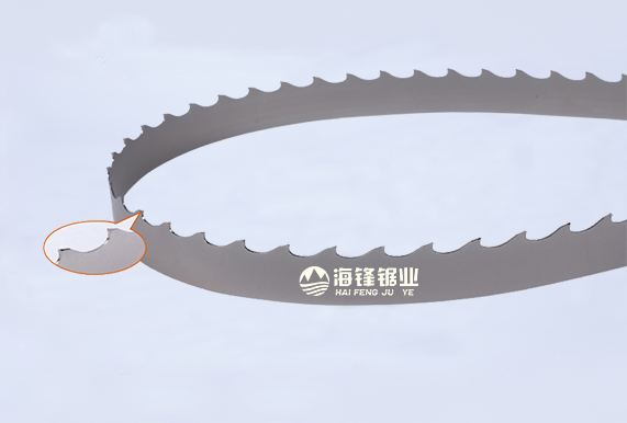 淮安TCB-WOOD木工专用型