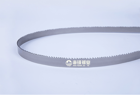 淮安FICUT标准通用型