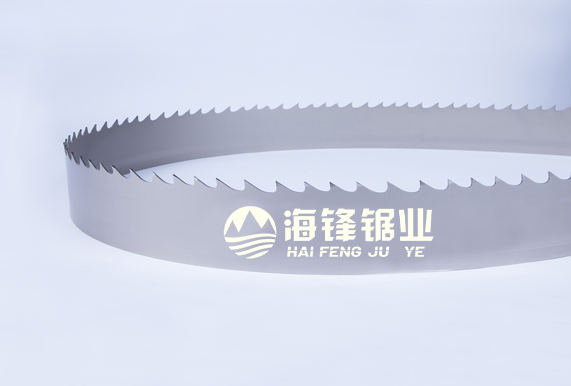 淮安AA优质通用型