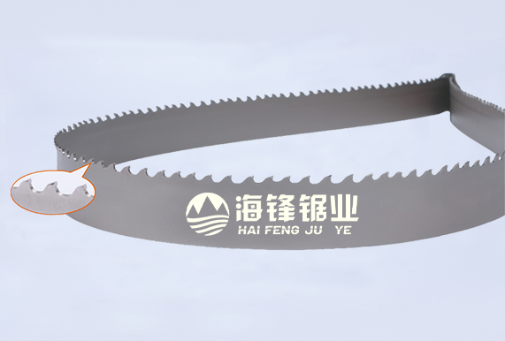 淮安TCB-MP通用不分齿型