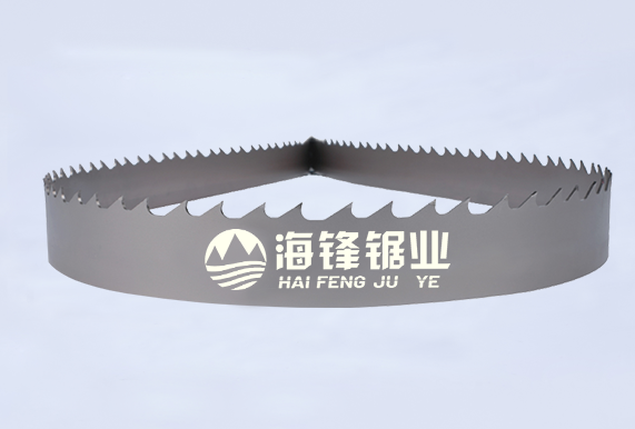 淮安DTCUT高低齿型